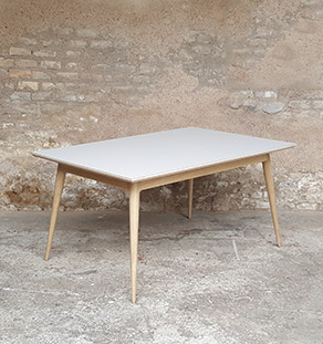 Table_ralloge_stratifie_blanc_mobilier_vintage_sur_mesure_creation_design_annee_50_60_fabriquer_france_made_in_gentlemen_designers_strasbourg_alsace_francais_vignette