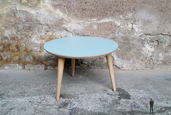 table_basse_ronde_bleu_ciel_vintage_unique_original_gentlemen_designers_strasbourg_paris_alsace_handschuheim_bas-rhin_france-(2)