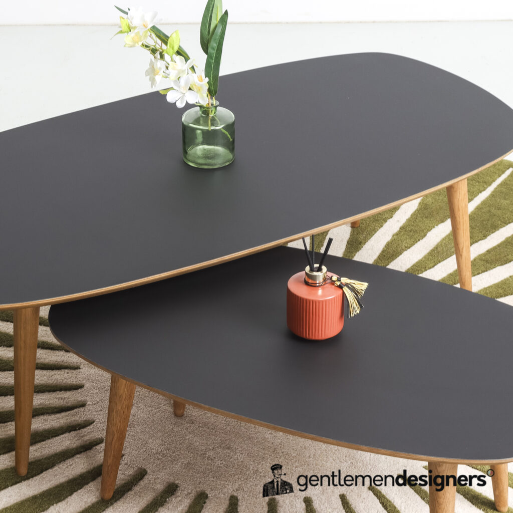 table fenix france 